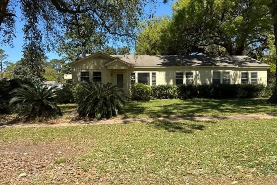 710 Rose St Bunkie, LA 71322, Avoyelles County