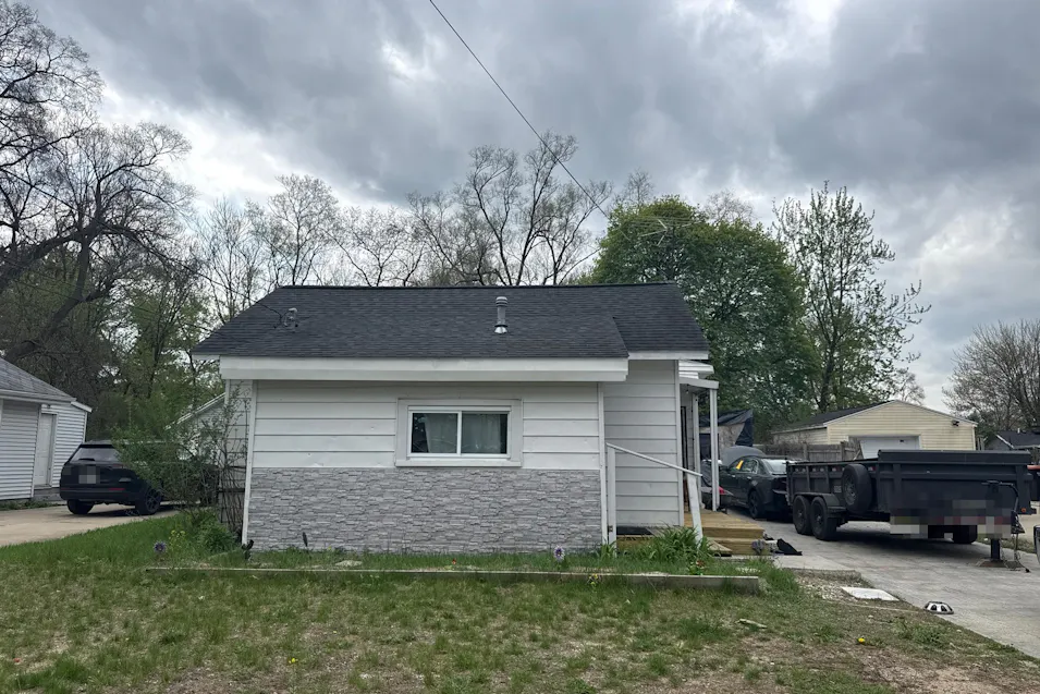 310 43rd St SE Kentwood, MI 49548, Kent County