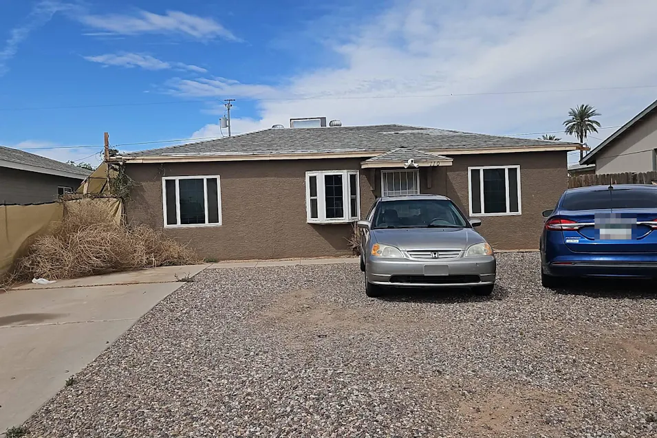 110 E Cedar Ave Casa Grande, AZ 85122, Pinal County