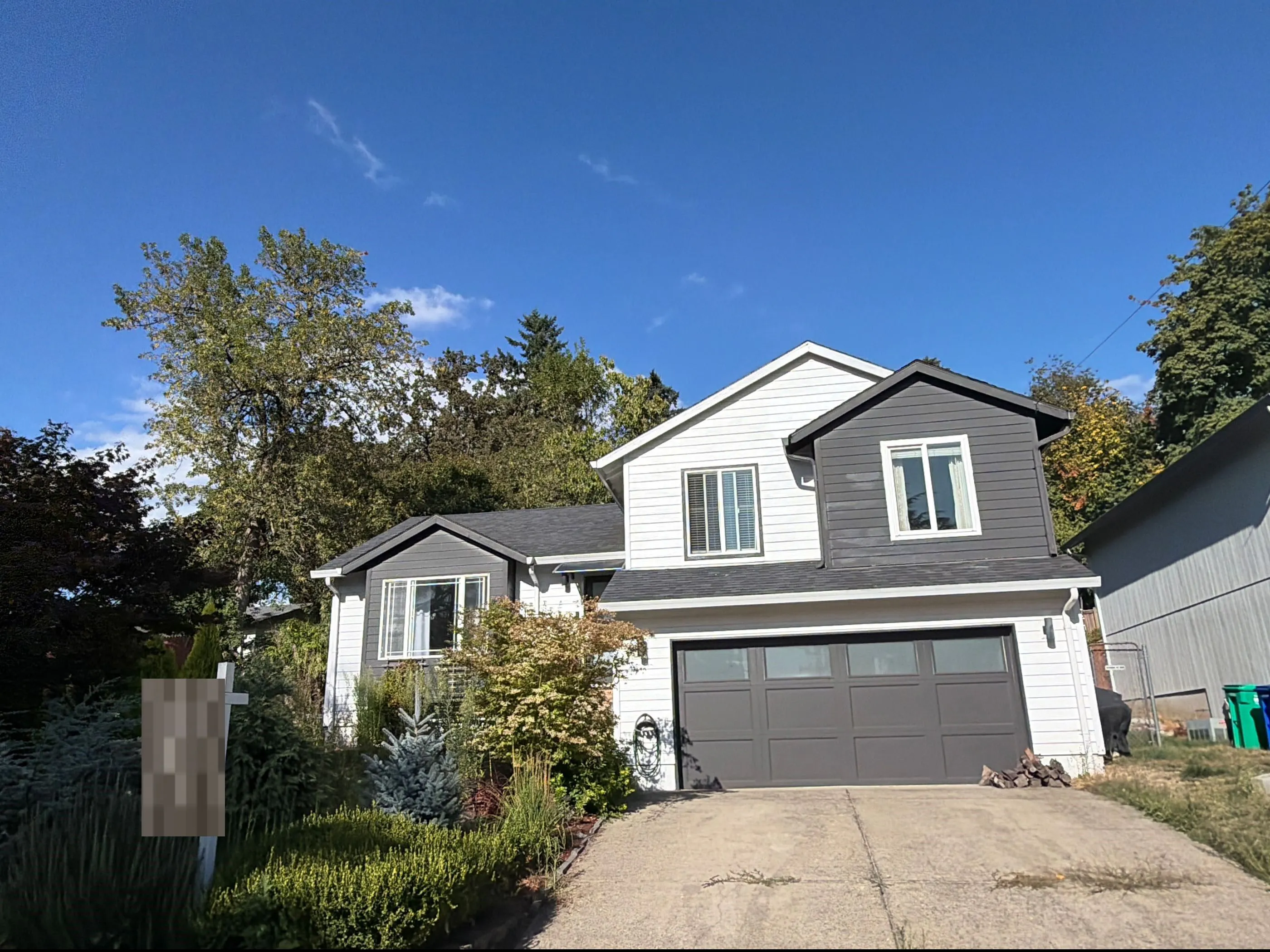 Harold Ave, Portland, OR 97267 #1