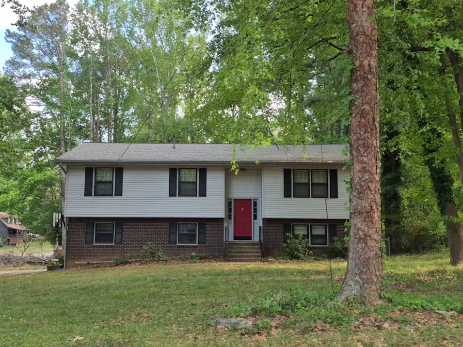 6193 Pine Ln Douglasville, GA 30135, Douglas County