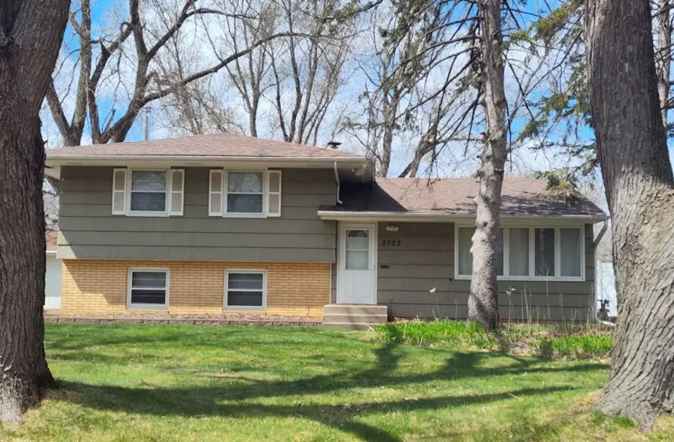 3753 Saint Regis Dr White Bear Lake, MN 55110, Ramsey County