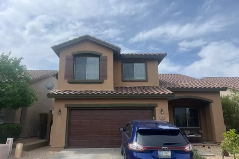 3853 W Ashton Dr Anthem, AZ 85086, Maricopa County