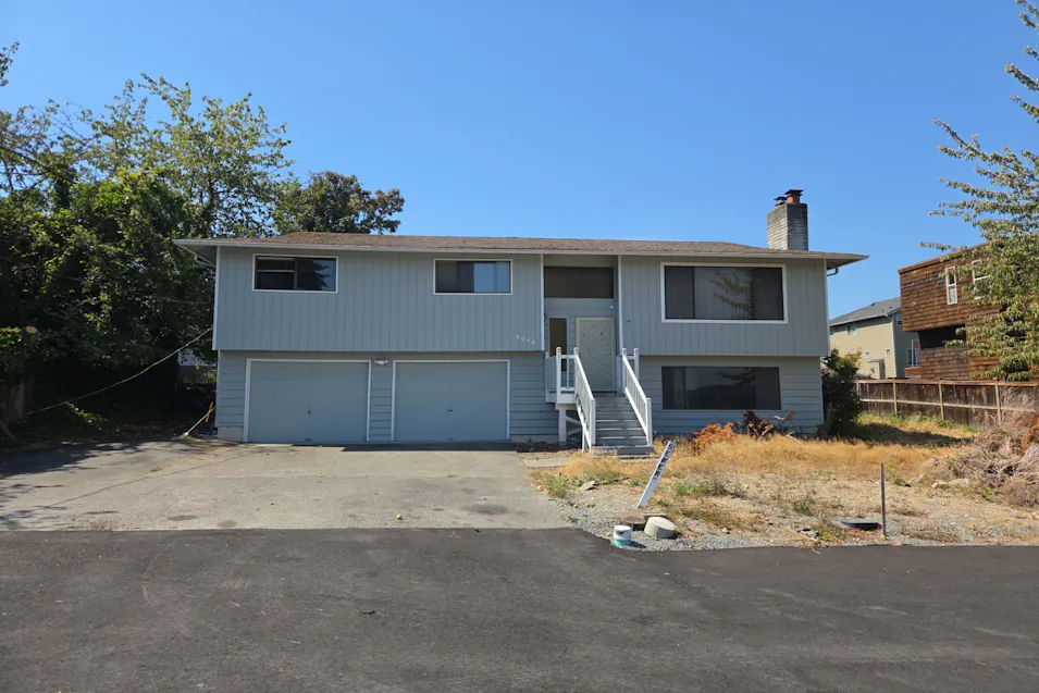 8046 South 116th St Seattle, WA 98178, King County