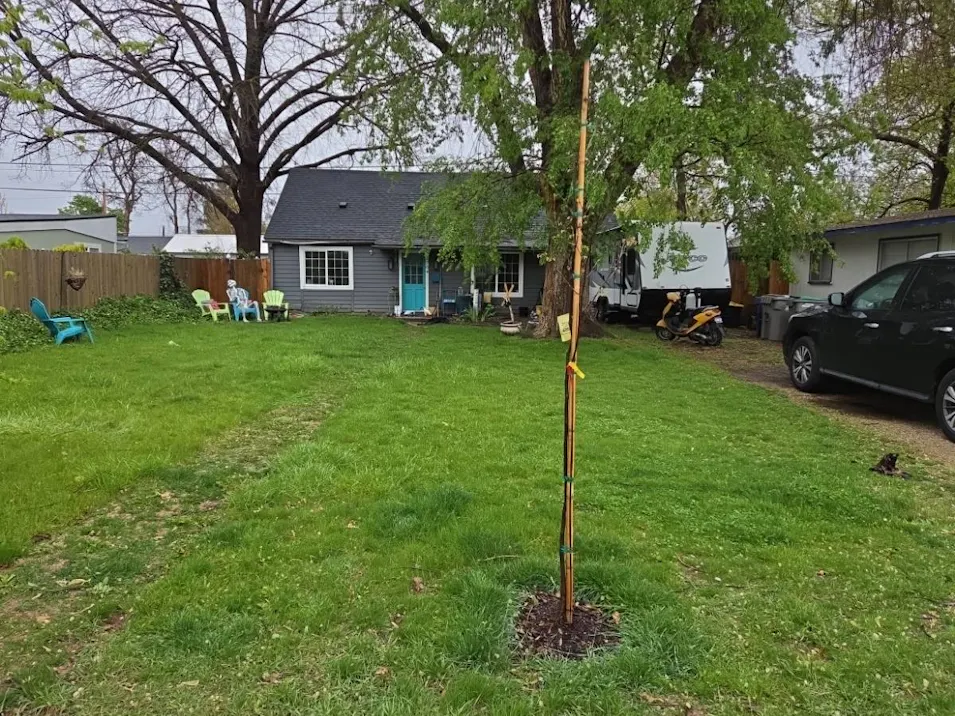 1704 S Shoshone St Boise, ID 83705, Ada County