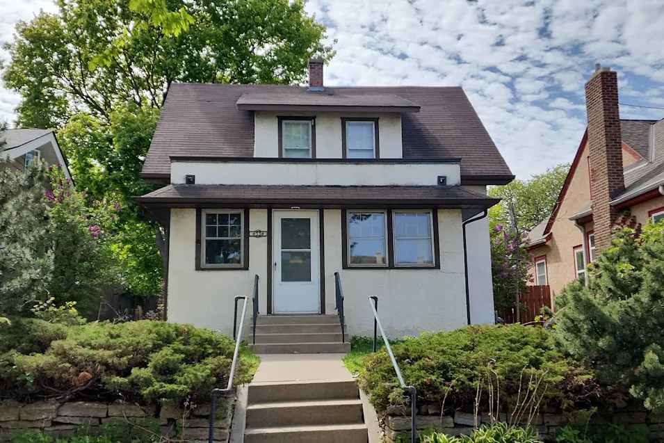 4334 Stevens Ave Minneapolis, MN 55409, Hennepin County