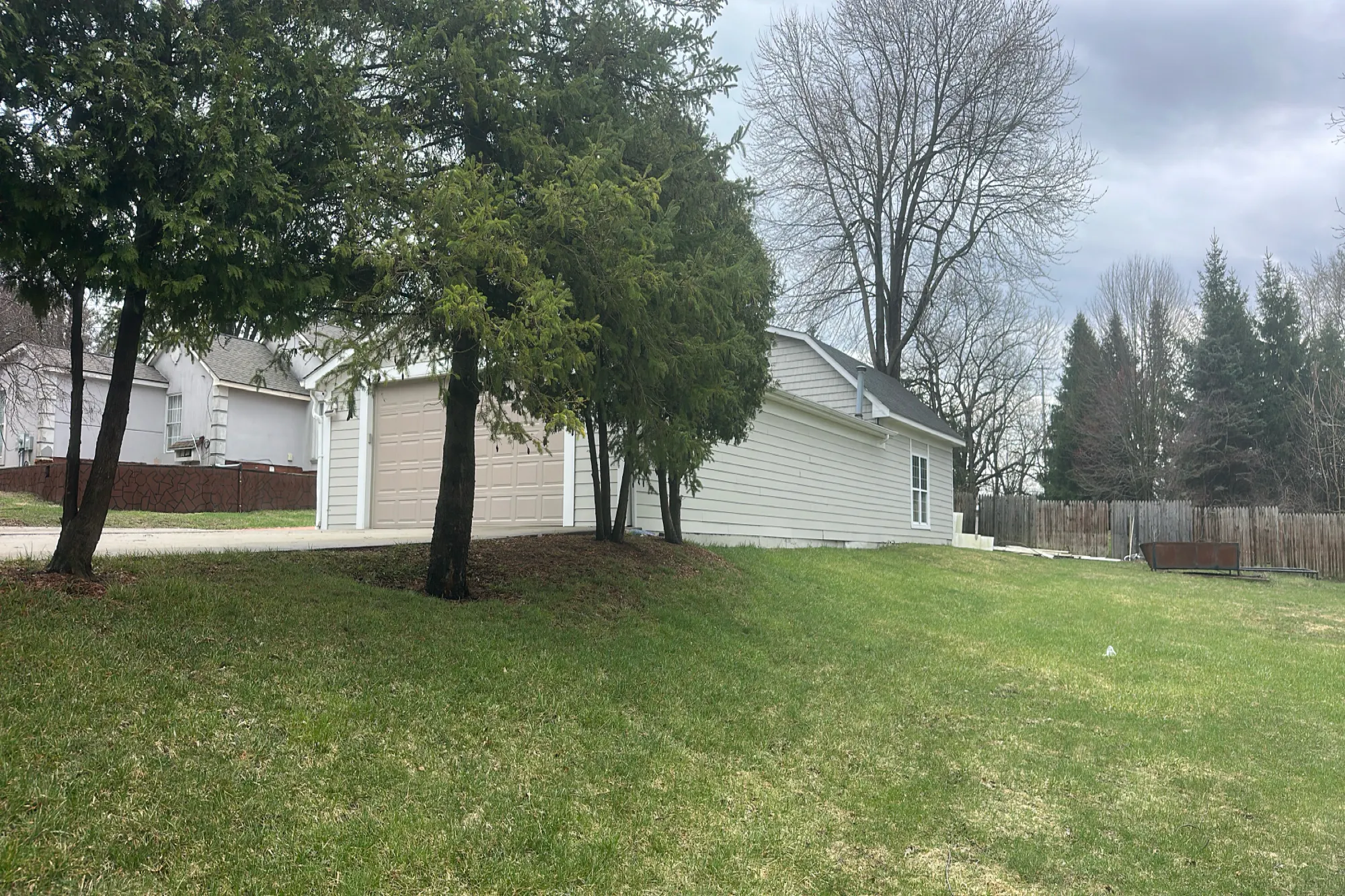 Alberta St, Auburn Hills, MI 48326 #1
