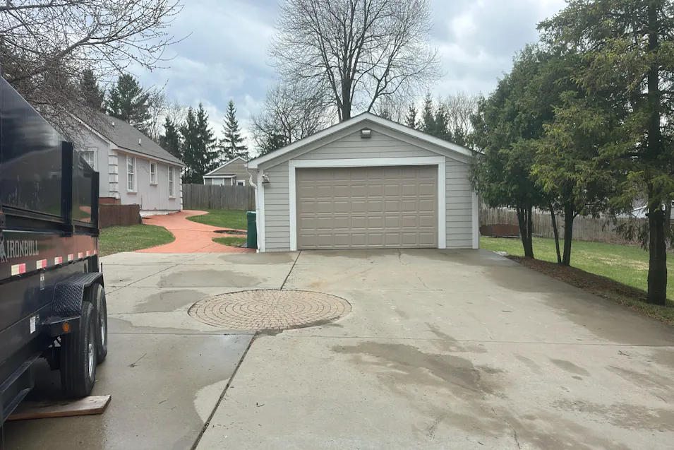 235 Alberta Auburn Hills, MI 48326, Oakland County