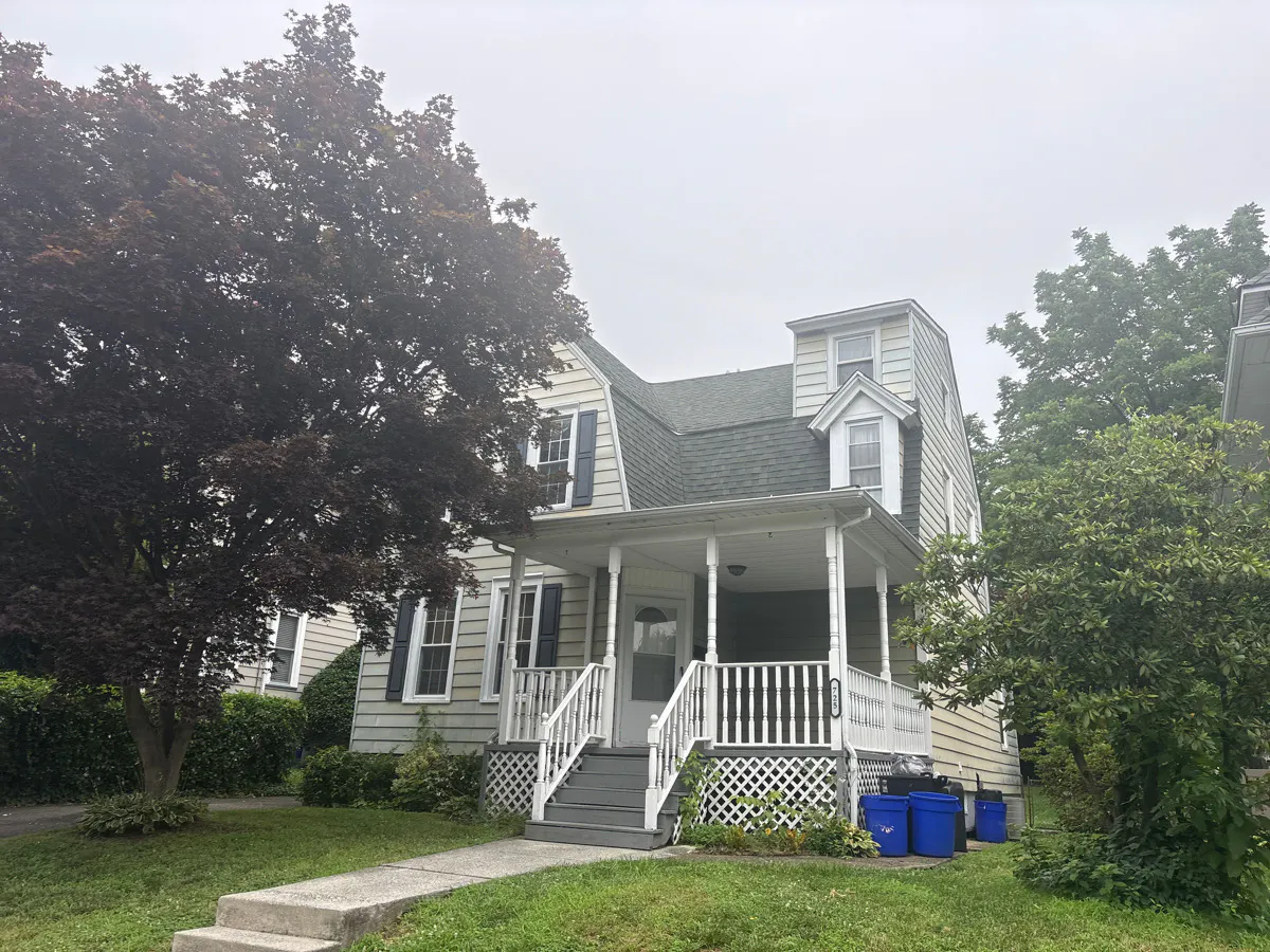 Stokes Ave, Collingswood, NJ 08108 #1