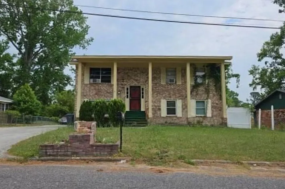 3632 Cameron Drive Augusta, GA 30906, Richmond County