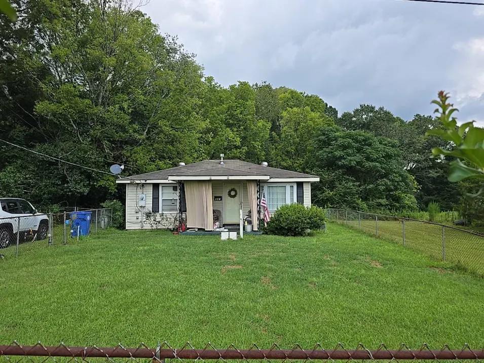 626 Durden Rd Prattville, AL 36067, Autauga County