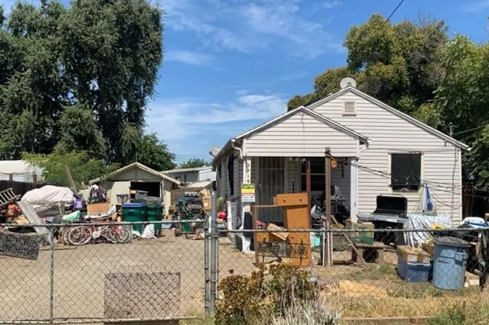2519 E Lindsay St Stockton, CA 95205, San Joaquin County