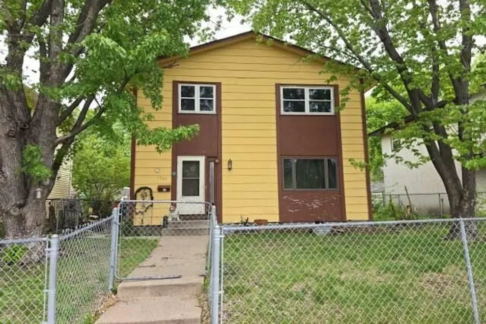 3235 4th Ave S Minneapolis, MN 55408, Hennepin County
