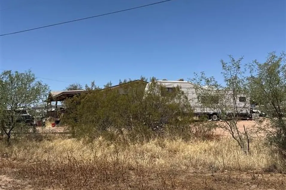 32825 N Karen Ln Queen Creek, AZ 85143, Pinal County
