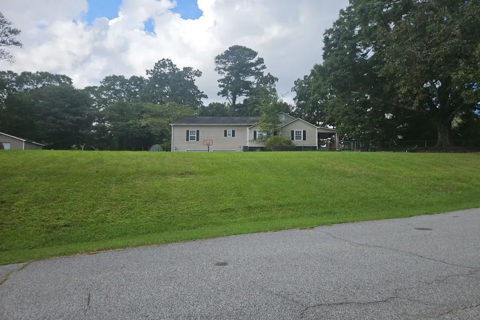327 Dallas Highway Villa Rica, GA 30180, Carroll County