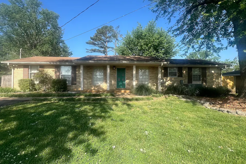 105 Riverwood Drive Hendersonville, TN 37075, Sumner County