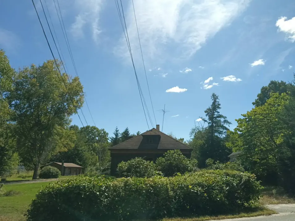 98 Railroad Ave Epping, NH 03042, Rockingham County