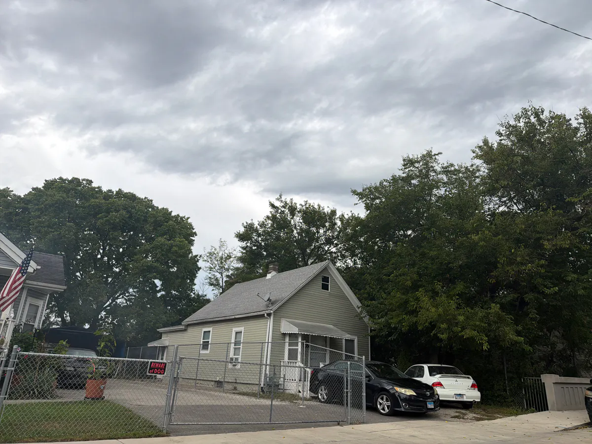 Garnsey Ave, Joliet, IL 60432 #1