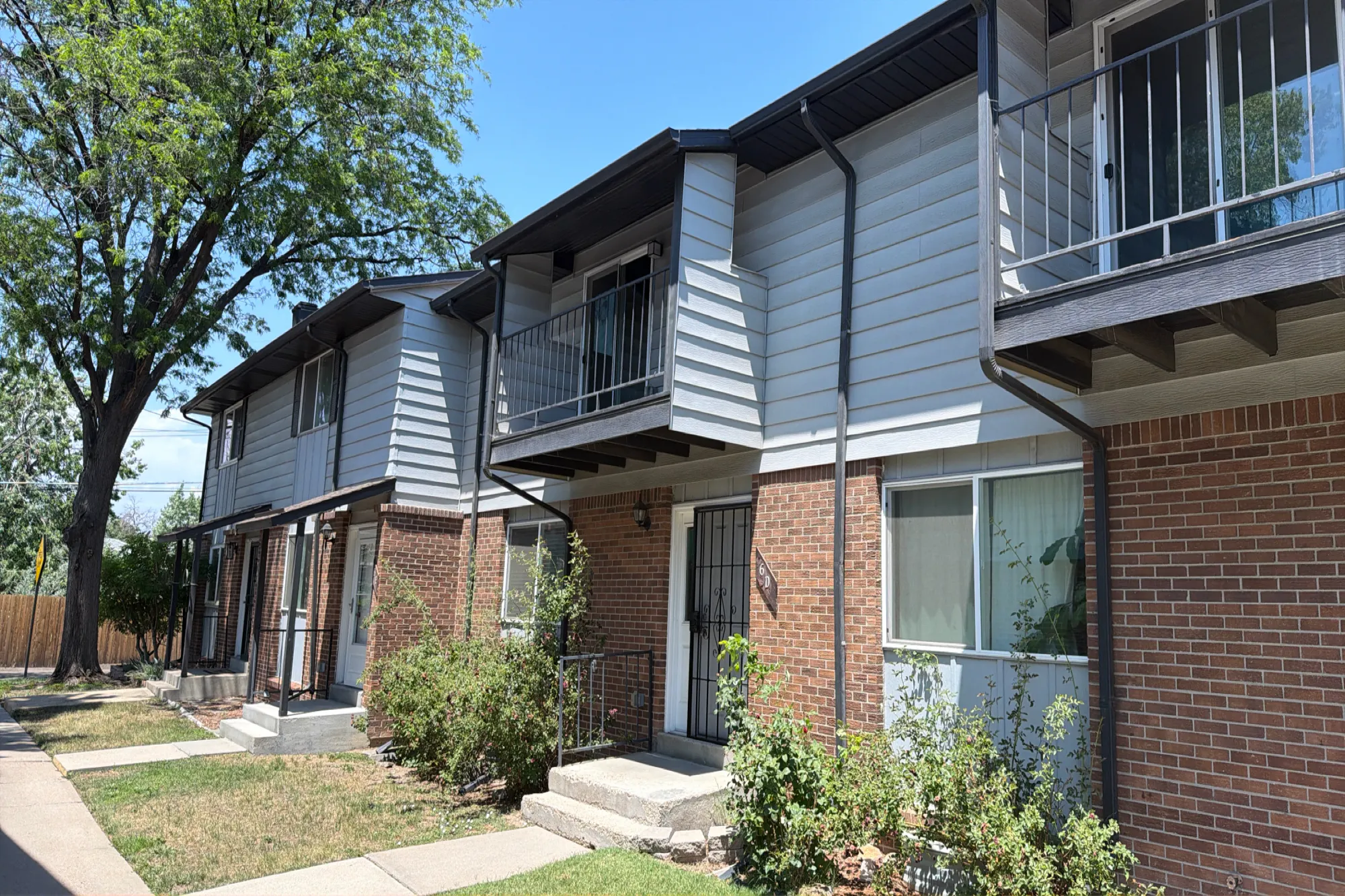 92nd Ave, Westminster, CO 80031 #1
