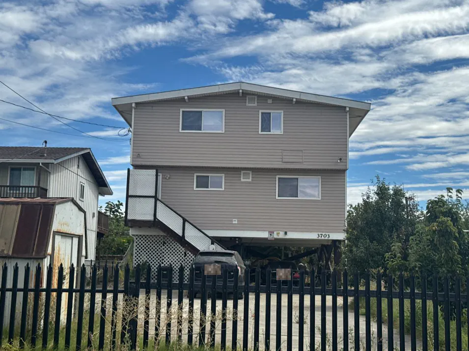 3703 N Willow Rd Bethel Island, CA 94511, Contra Costa County