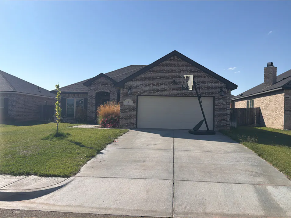 40 Debra Lane Canyon, TX 79015, Randall County