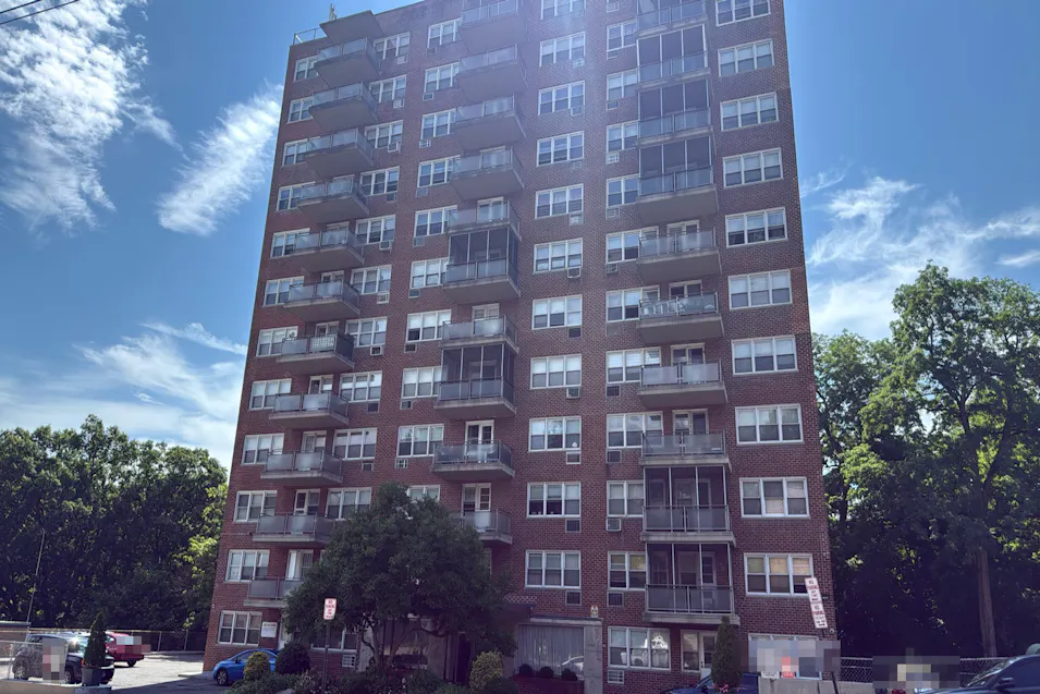 385 McLean Avenue 11a Yonkers, NY 10705, Westchester County