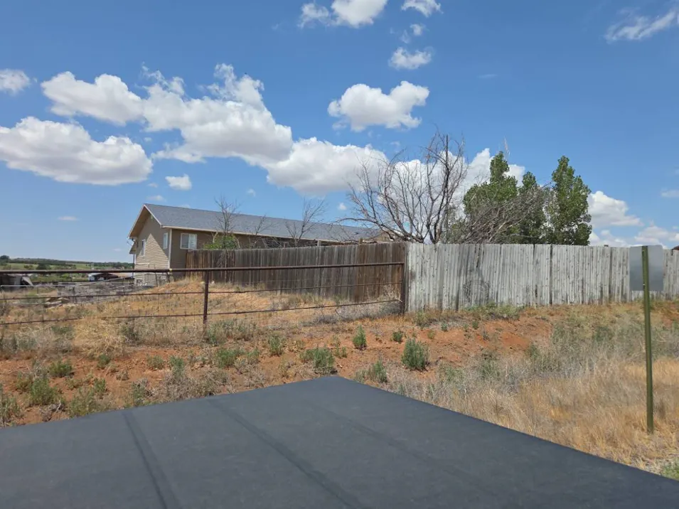 12951 Rd 22 Cortez, CO 81321, Montezuma County