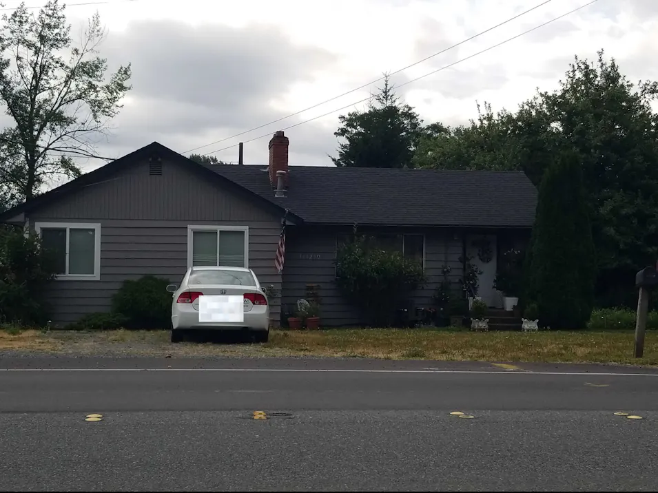 16421 Broadway Ave Snohomish, WA 98296, Snohomish County