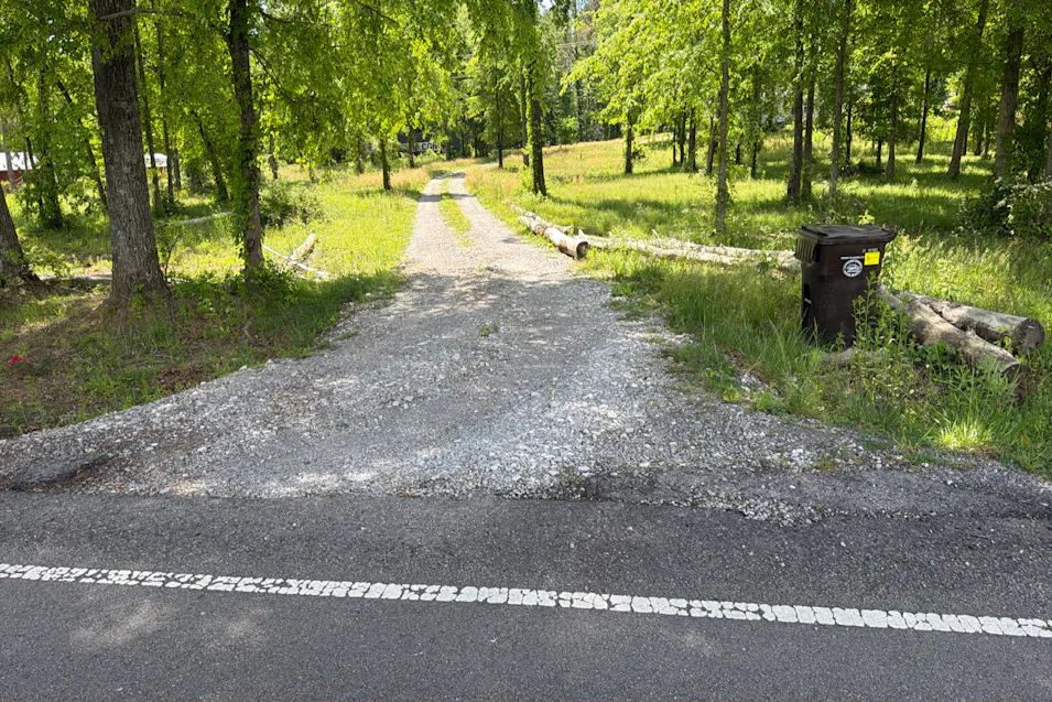 2278 County Rd 95 Higdon, AL 35979, Jackson County