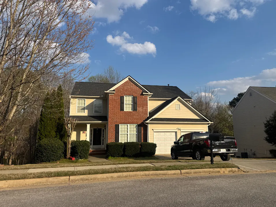 6381 Weller Trail Sugar Hill, GA 30518, Gwinnett County