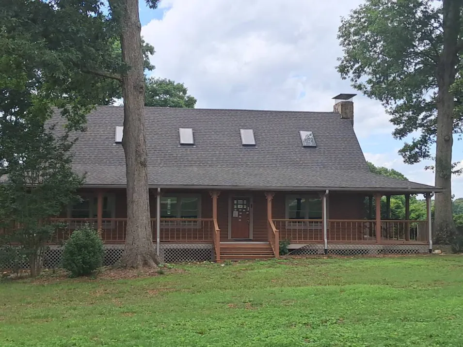 5016 Lancaster Hwy Monroe, NC 28112, Union County