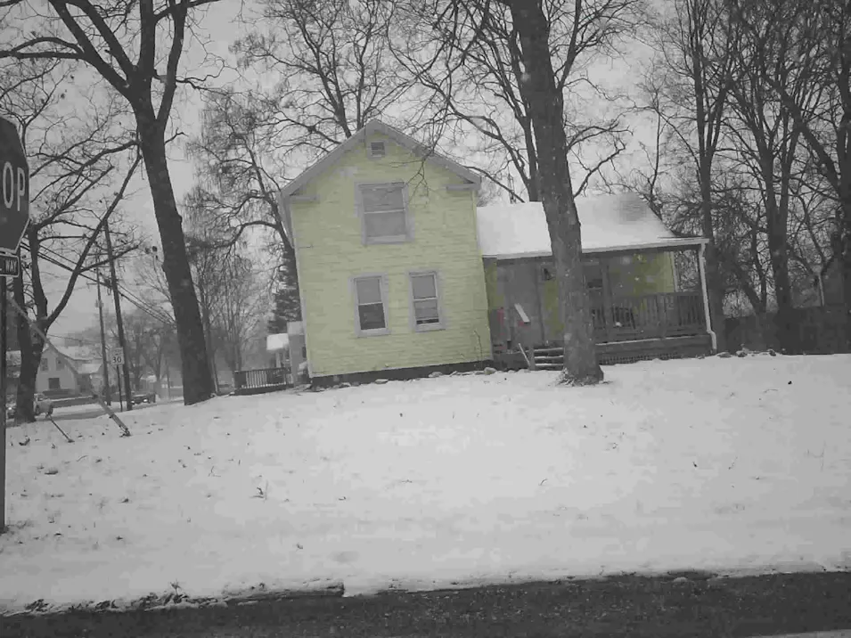 1003 N Broad Street Adrian, MI 49221, Lenawee County