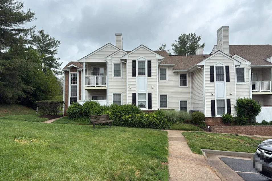 116 Westwick Court, Unit #1 Sterling, VA 20165, Loudoun County