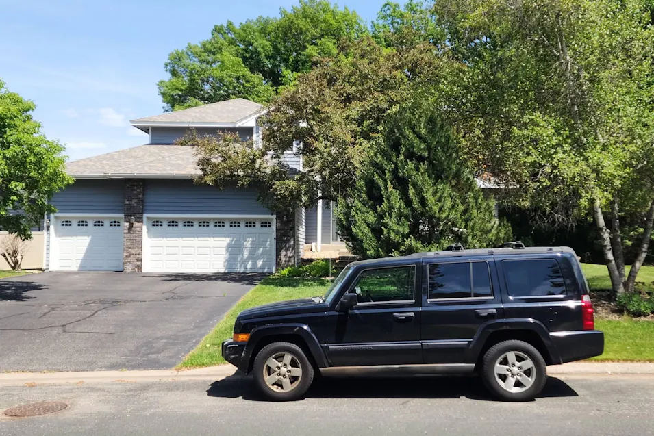 12625 Tiffany Ct Burnsville, MN 55337, Dakota County