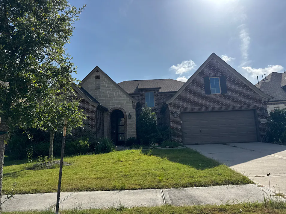 25231 Autumn Water St Porter, TX 77365, Montgomery County