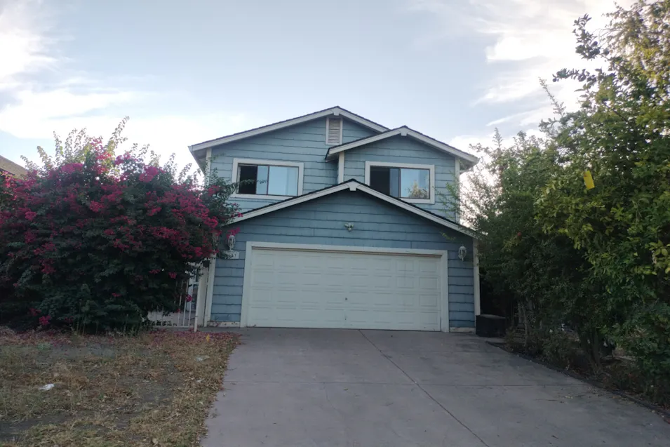 3133 Andre Lane Turlock, CA 95382, Stanislaus County