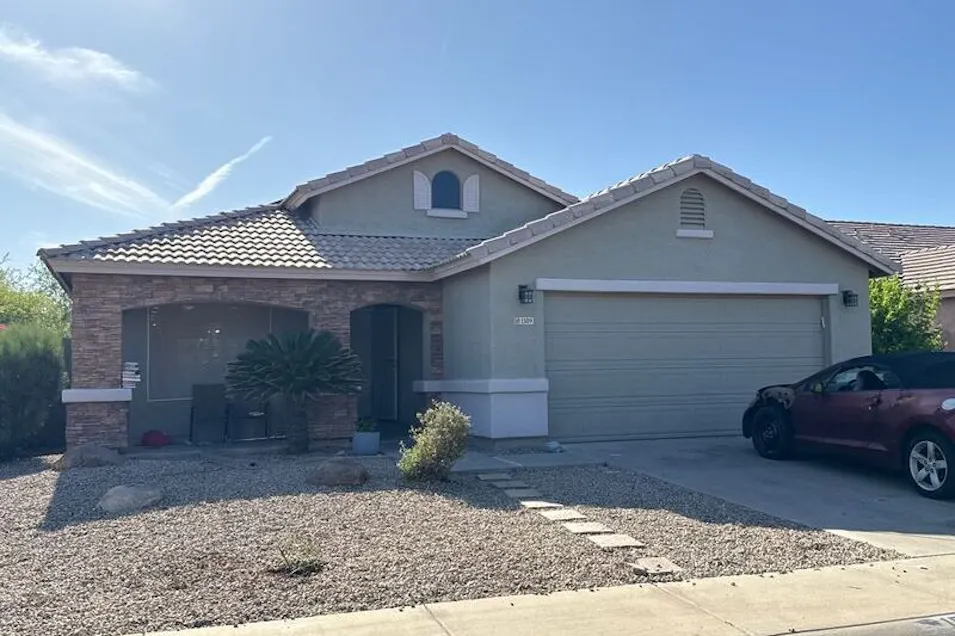 1509 E Alba Dr. Casa Grande, AZ 85122, Pinal County