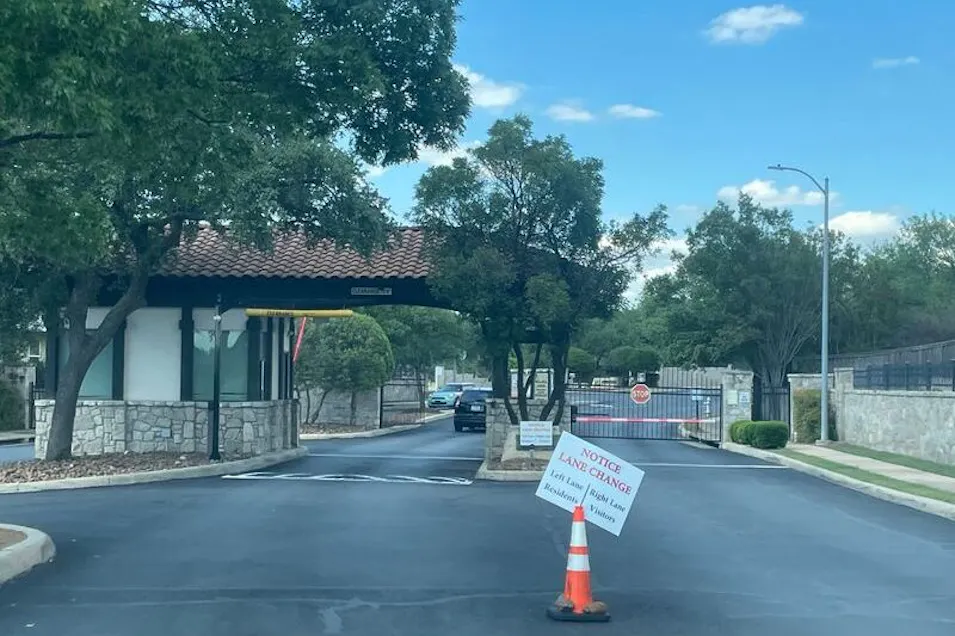 139 Evans Oak Lane San Antonio, TX 78260, Bexar County