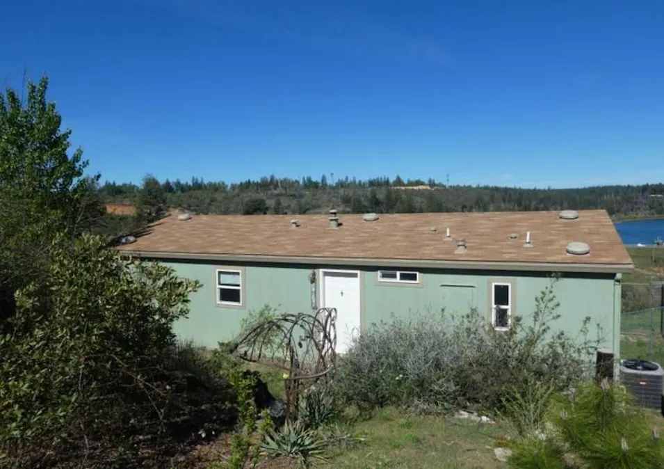 6767 Rue Rosso Magalia, CA 95954, Butte County