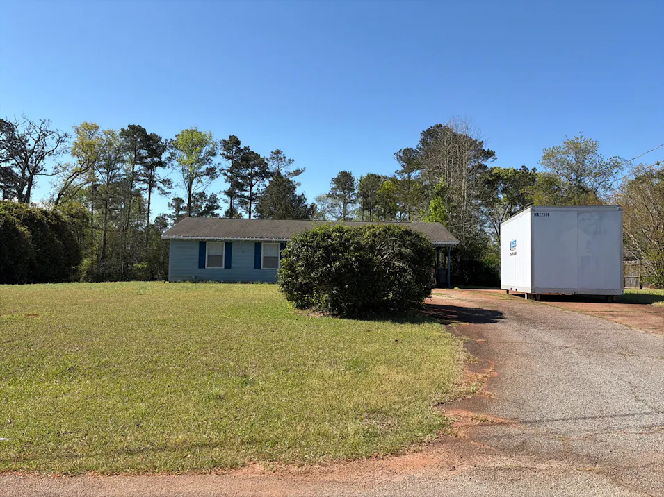 109 Lakecrest Dr Lagrange, GA 30240, Troup County