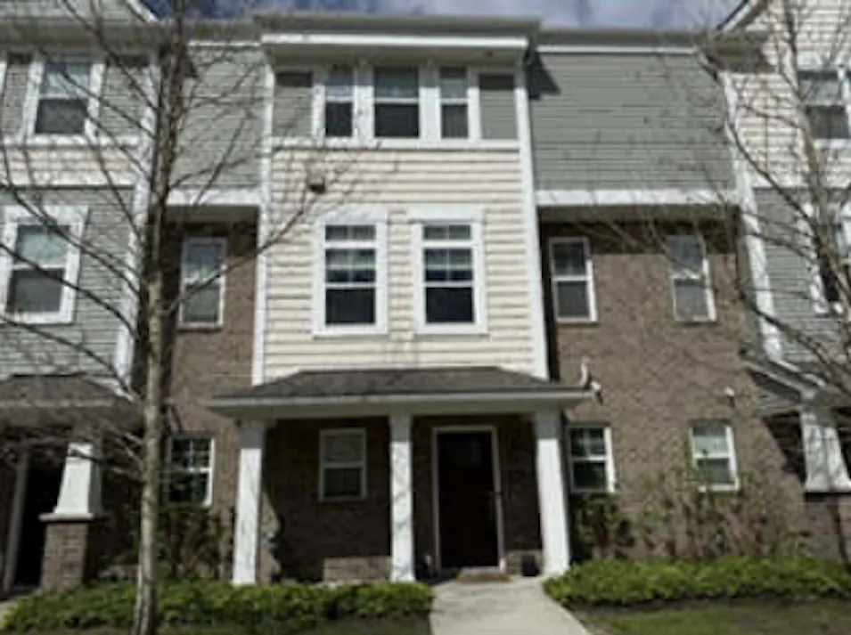 344 Heatherdale Ln 60 Ferndale, MI 48220, Oakland County