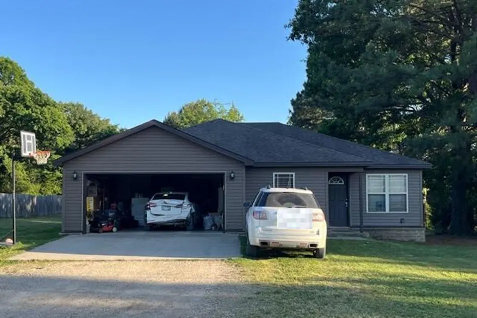 65 Greene Road 759 Paragould, AR 72450, Greene County