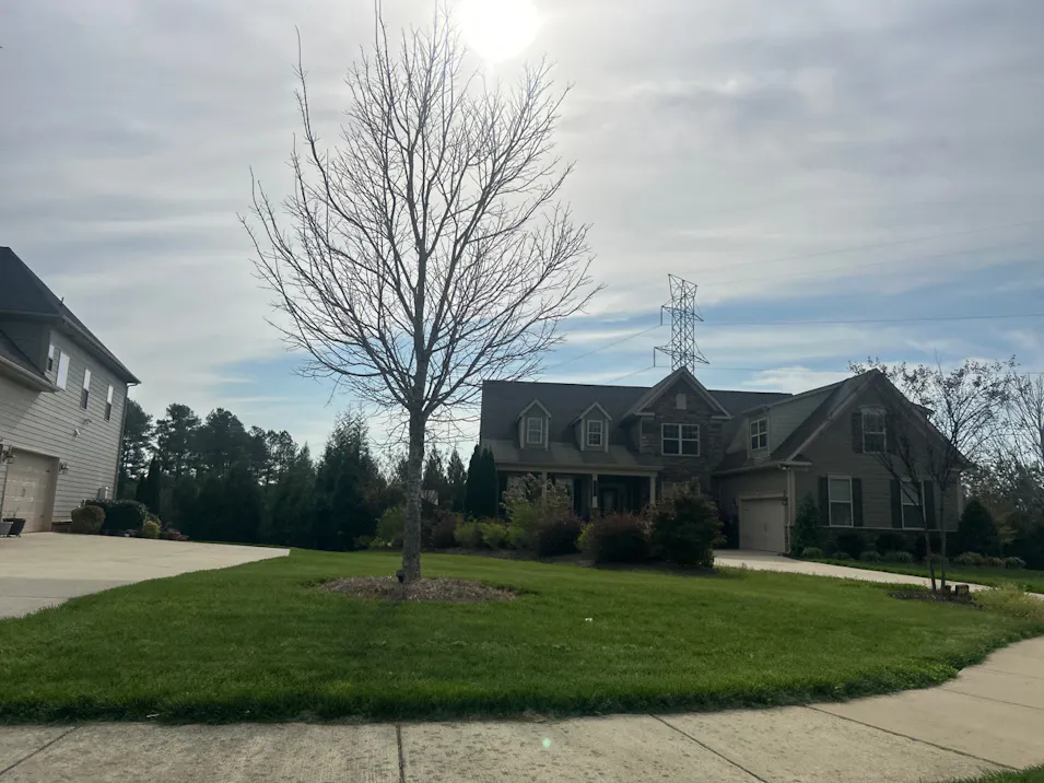 1217 Rosecliff Dr Waxhaw, NC 28173, Union County