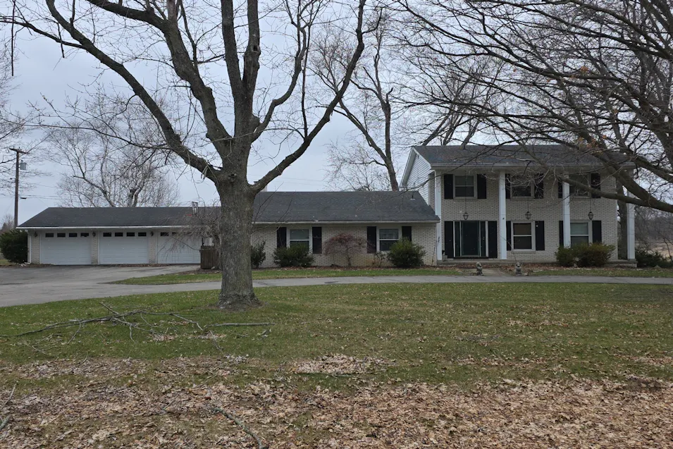 3559 Meadow Lane Saline, MI 48176, Washtenaw County