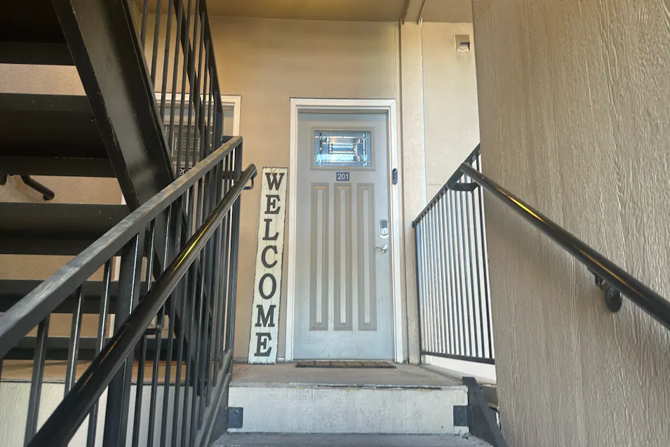 14916 E Hampden Ave 201 Aurora, CO 80014, Arapahoe County
