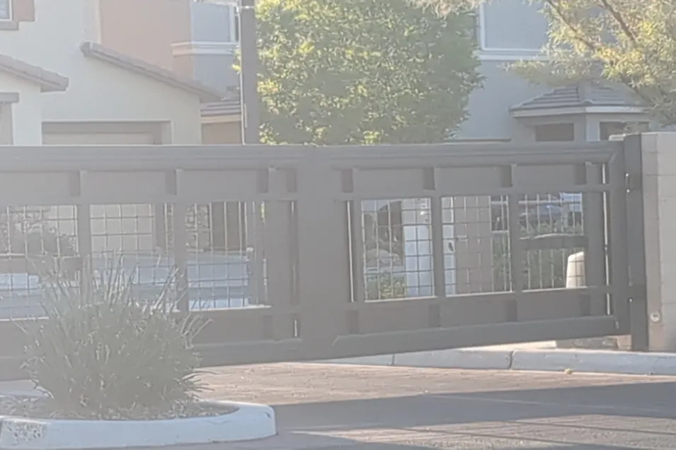 8702 East Navarro Avenue Mesa, AZ 85209, Maricopa County