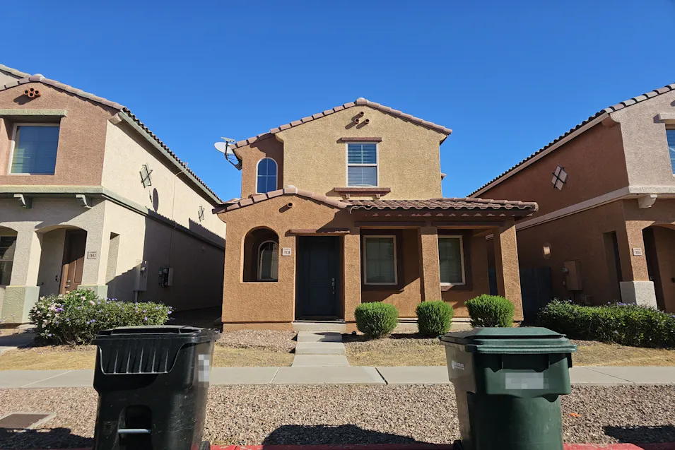 7838 W Palm Ln Phoenix, AZ 85035, Maricopa County