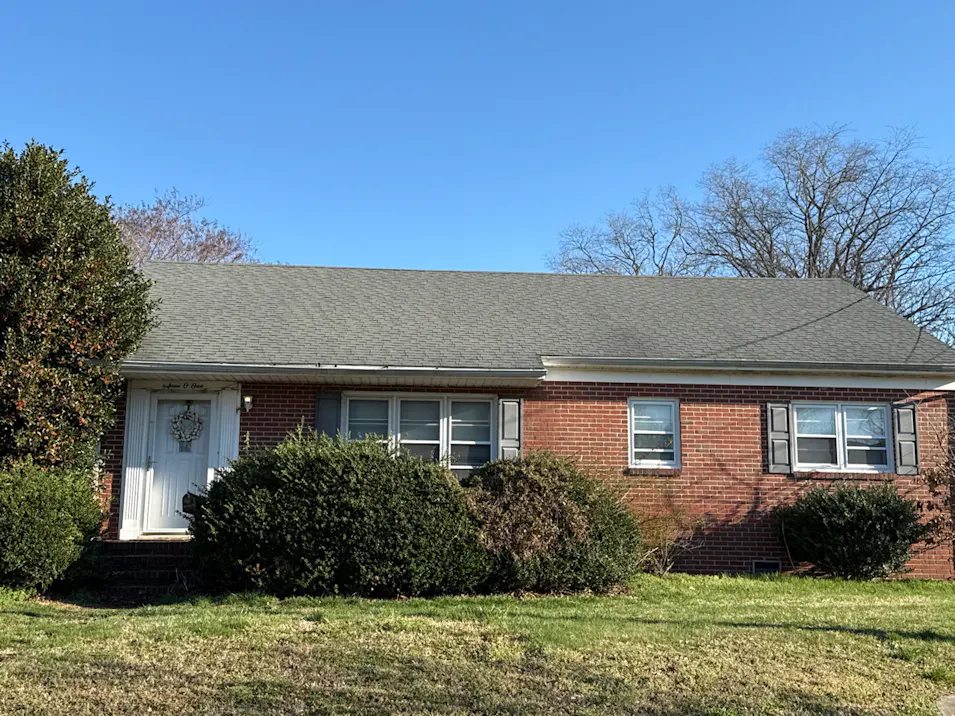301e Walnut St Delmar, MD 21875, Wicomico County