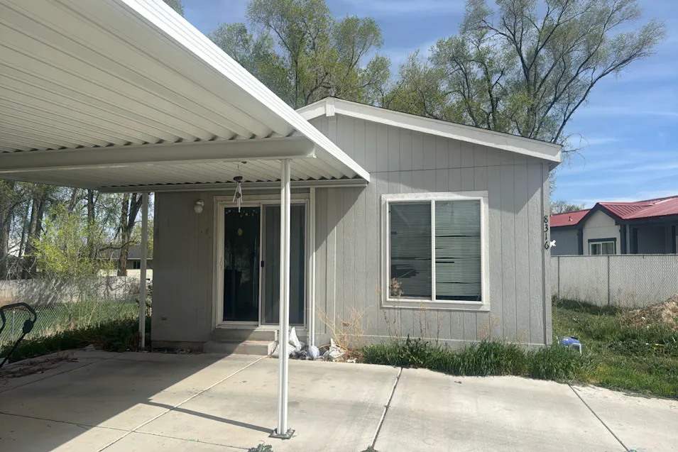 8316 W Jayne Crest St Magna, UT 84044, Salt Lake County