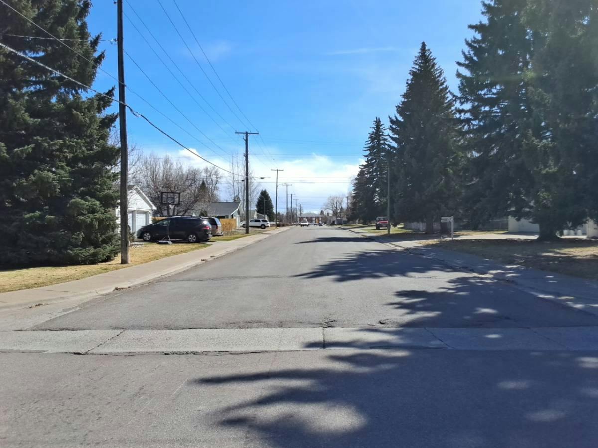 7th Ave, Great Falls, MT 59405